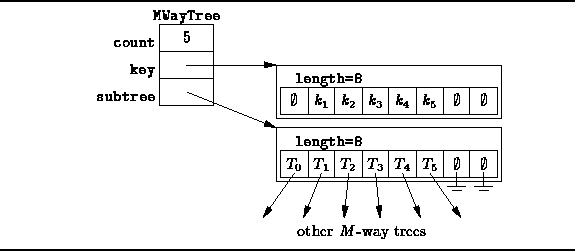 figure20249