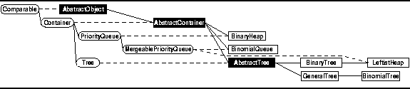 figure24010