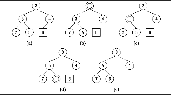 figure24407