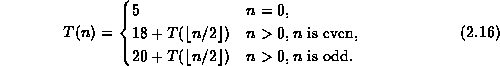 equation1085