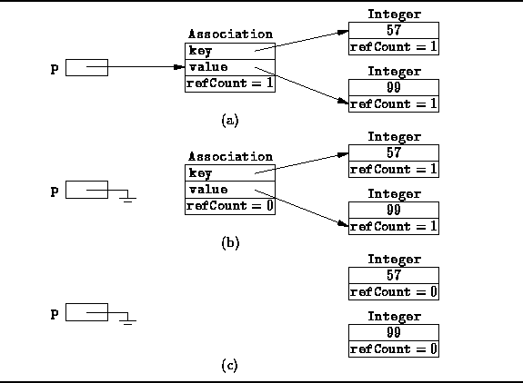 figure29809