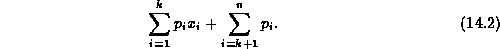 equation32376