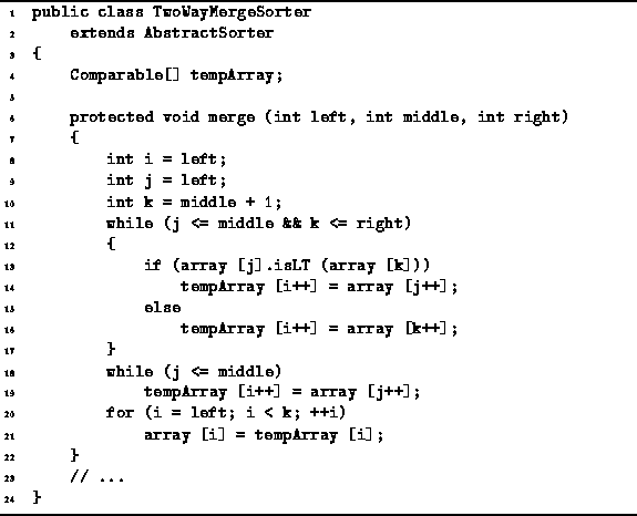 program44040