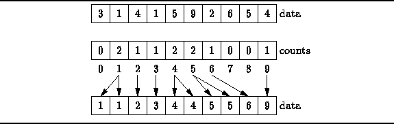 figure44661