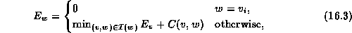 equation54897