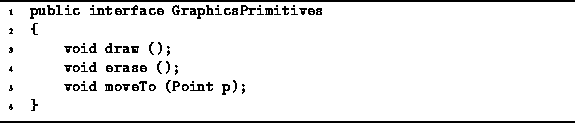 program56699