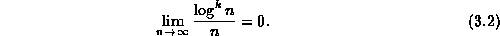 equation1613