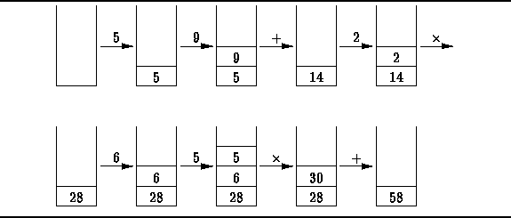 figure5644