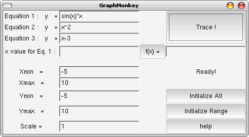 Image graphmonkey-control