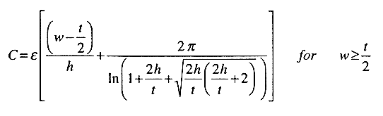 equation-4.1