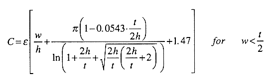 equation-4.2