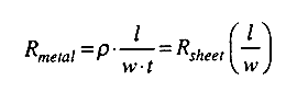 equation-4.3