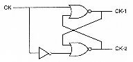 Figure-5.3