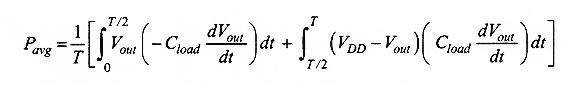 equation-7.1