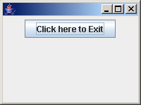 Click here to exit