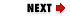 Next: A.2 The IEEE 1003.2 POSIX Shell Standard