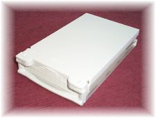 Swappable harddrive carrier for CSCI2150.