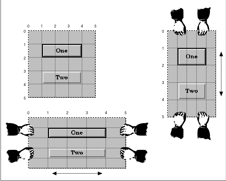 figs.eps/V6a.08.11.eps.png