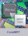 CoreMP7