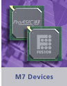 M7 Devices