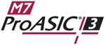 ProASIC3