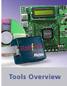 Tools Overview