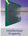 Intellectual Property