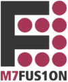 M7 Fusion