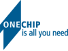 OneChip