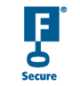 Secure