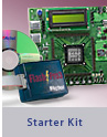 Starter Kit