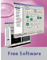 Free Software