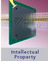 Intellectual Property
