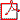 Datasheet