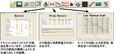 設計回路解析-1