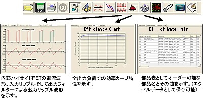 設計回路解析-2