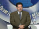 David DeMaria