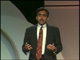 Dr. Raj Singh