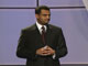 Sandeep Vij