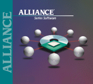 Alliance Series Page