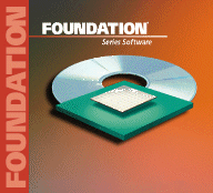 Foundation Series Page