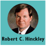 Robert C. Hinckley