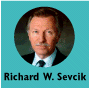 Richard W. Sevcik