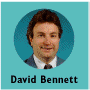 David Bennett