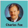 Charles Fox