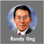 Randy Ong