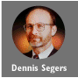 Dennis Segers