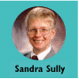 Sandra Sully