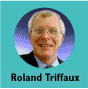 Roland Triffaux