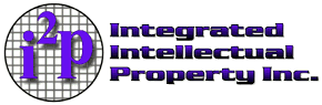Integrated Intellectual Property, Inc.